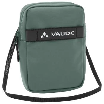 VAUDE | VAUDE 女士化妆包 5105889AGAVE 绿色,商家Beyond Moda Europa,价格¥455