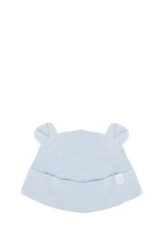 Ralph Lauren | Cotton Hat,商家Italist,价格¥444