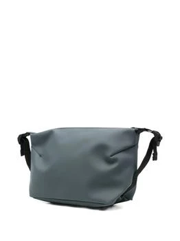 RAINS | Rains Hilo Wash Toiletry Bag,商家Cettire,价格¥662
