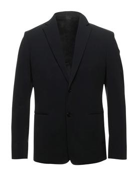 product Blazer image