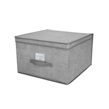 推荐Jumbo Storage Box商品