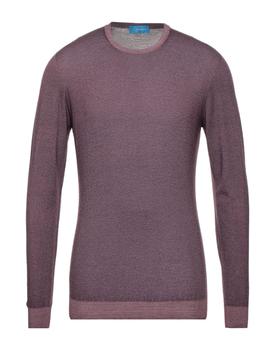 DRUMOHR | Sweater商品图片,3.1折