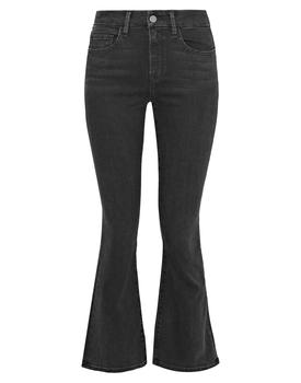 IRIS & INK, IRIS & INK | Denim pants商品图片 3.3折