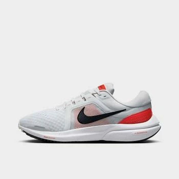 NIKE | Men's Nike Vomero 16 Running Shoes 满$100减$10, 满减