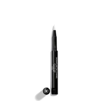 Chanel | Intense Longwear Eyeliner Pen,商家Macy's,价格¥315