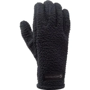 Montane | Chonos Glove,商家Backcountry,价格¥283