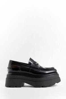 Alexander Wang | ALEXANDER WANG LOAFERS 6.6折