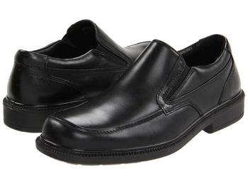 Hush Puppies | Leverage商品图片,6.7折