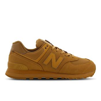 女装new balance 574, New Balance | New Balance 574 - Men Shoes商品图片 5.6折