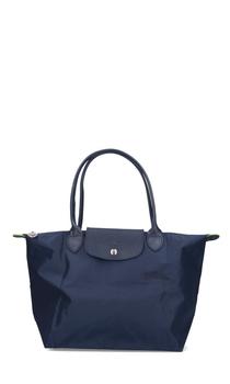 Longchamp Le Pliage Small Tote Bag product img