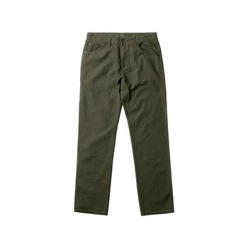 推荐Arbor Men's Readymade Pant商品