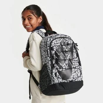 推荐Nike Hayward All-Over Print Backpack商品