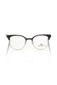 推荐Frankie Morello Black Acetate Frames商品