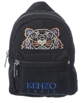 Kenzo | KENZO Mini Backpack商品图片,7.8折