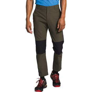 The North Face | Men's North Dome Active Crop Pant商品图片,5折