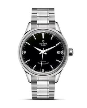 Tudor | Tudor Style Women's Watch 12300-0004商品图片,8.4折