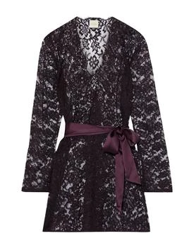 Myla | Dressing gowns & bathrobes,商家YOOX,�价格¥1508