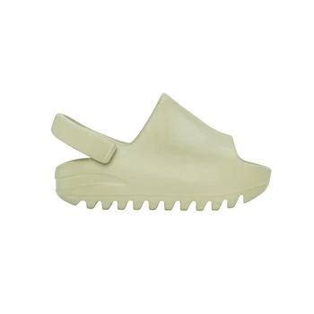 Adidas | Adidas YEEZY Slide Sandals (Infant-Toddler),商家SHOEBACCA,价格¥303