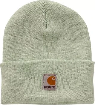 Carhartt | Carhartt Toddler Acrylic Watch Hat,商家Dick's Sporting Goods,价格¥91