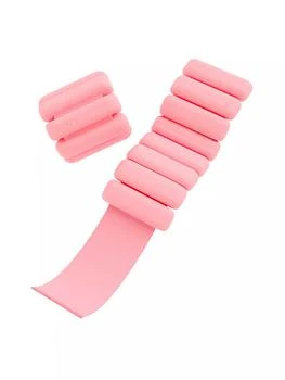 Bala | 2-Piece Weight Set/2 lbs.,商家Saks Fifth Avenue,价格¥386