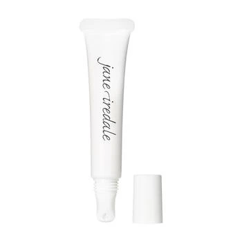 Jane Iredale | HydroPure Hyaluronic Acid Lip Treatment,商家bluemercury,价格¥343