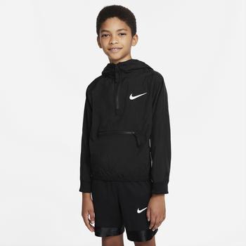 秋装Crossover Culture, NIKE | Nike Crossover HZ JKT - Boys' Grade School商品图片 满$120减$20, 满$75享8.5折, 满减, 满折