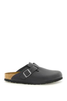 商品Birkenstock | Boston sabot narrow fit,商家Coltorti Boutique,价格¥698图片