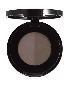 Anastasia Beverly Hills | Brow Powder Duo,商家Bloomingdale's,价格¥175