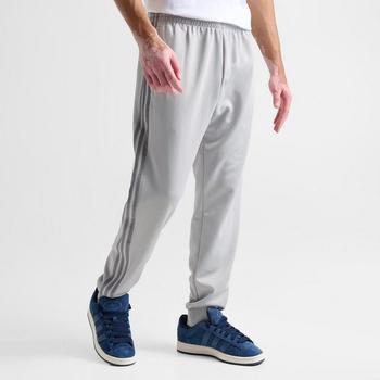 Adidas Men's adidas Originals adicolor Classics Superstar