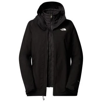 The North Face | The North Face  1042937TNFBLACKNPF 黑色,商家Beyond Moda Europa,价格¥2666