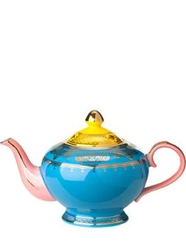 POLSPOTTEN | Grandpa Teapot,商家LUISAVIAROMA,价格¥686