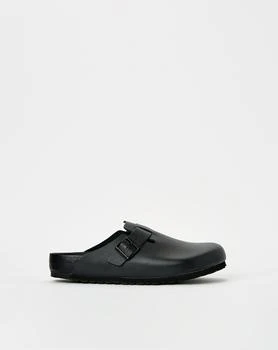 Birkenstock | Boston Exquisite 额外7折, 额外七折