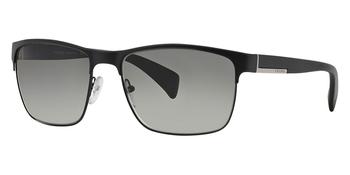 Prada | Prada Unisex 58mm Sunglasses商品图片,4.5折