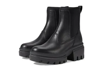 Timberland | Everleigh Chelsea Boot 7.6折, 独家减免邮费