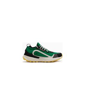 阿迪达斯女鞋, Adidas | Adidas Stella By Mccartney Asmc Outdoorboost 2.0 Light Sneakers商品图片 9.1折