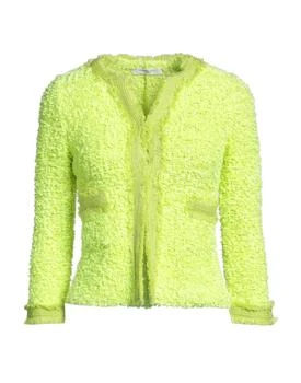 CHARLOTT | Blazer,商家YOOX,价格¥1216