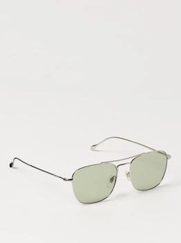 推荐Sunglasses men Gucci商品