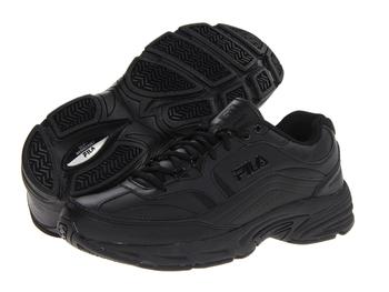 Fila | Memory Workshift商品图片,5.4折起