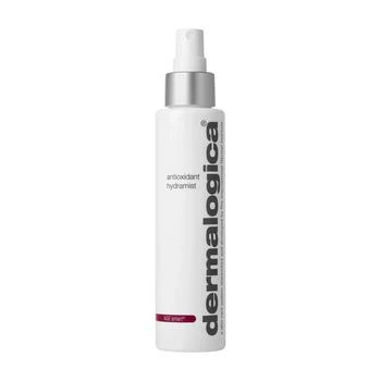 Dermalogica | 抗氧化保湿喷雾 独家减免邮费