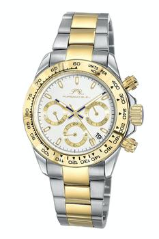 推荐Alexis Women's Bracelet Watch, 921CALS 37MM商品