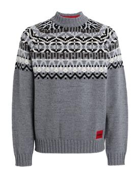 Hugo Boss | Sweater商品图片,