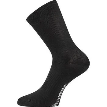 推荐Essence High Sock - 2-Pack商品