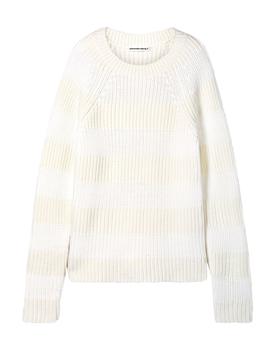 加拿大Alexander Wang, Alexander Wang | Sweater商品图片 4.6折×额外7折, 额外七折