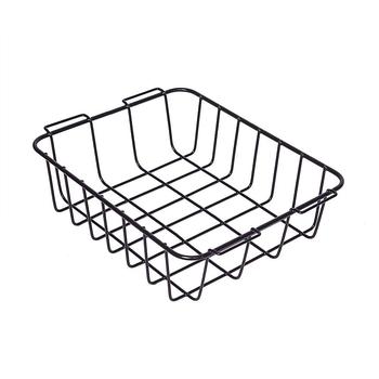 ORCA | ORCA 26 Quart Basket商品图片,