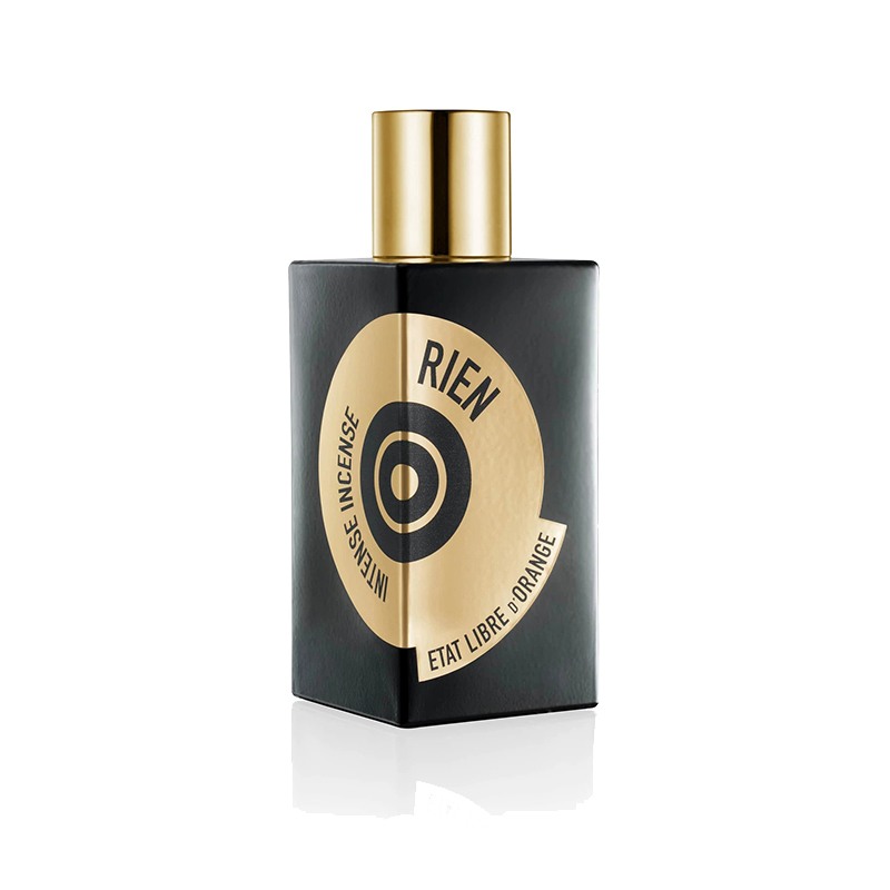推荐Etat Libre D’Orange 解放橘郡「一无所有极致版」中性香水100ml EDP浓香水 木质东方调商品