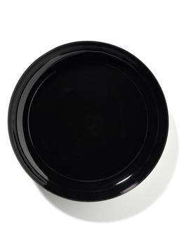 商品SERAX | SERAX X ANN DEMEULEMEESTER 27CM BOWL,商家NOBLEMARS,价格¥1737图片