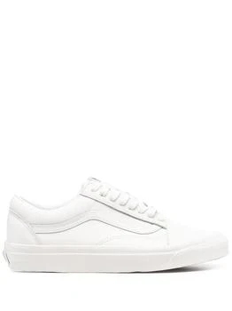 Vans | Vans Sneakers White,商家Baltini,价格¥817