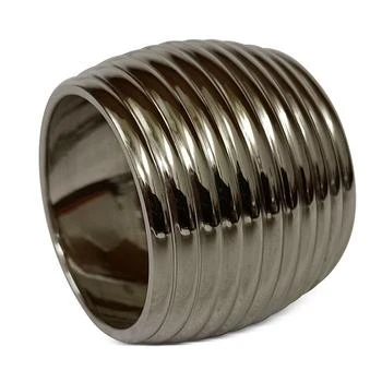 Aman Imports | Metal Round Napkin Ring - Exclusive,商家Bloomingdale's,价格¥108