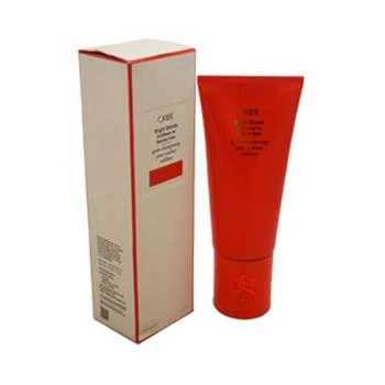 Oribe | Oribe U-HC-10002 Bright Blonde Conditioner for Beautiful Color for Unisex, 6.8 oz 9.7折