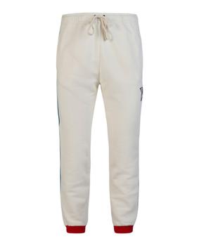 商品Gucci | Star Sweatpants,商家Maison Beyond,价格¥1772图片